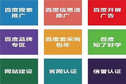 竞品分析在sem账户竞价运营中的应用案例